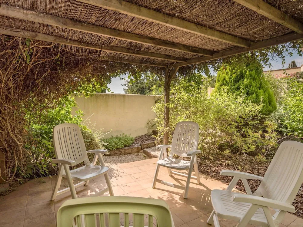 Uniquely Located Villa, Private Swimming Terraces, View Over Javea and the Montego