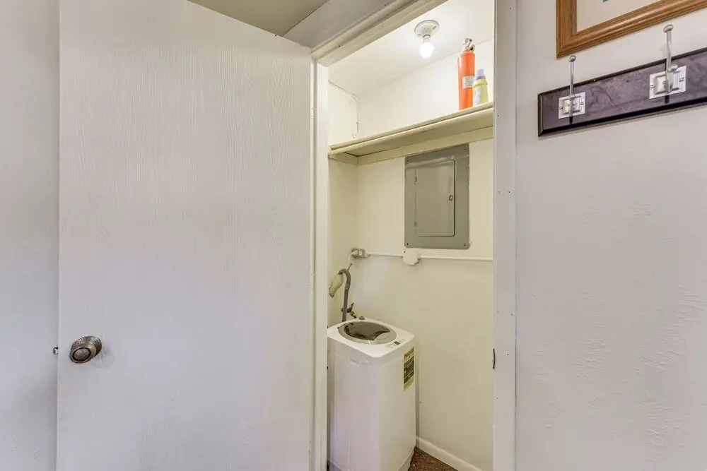 Walk to Angel Fire Resort: Condo w/ Furnished Deck
