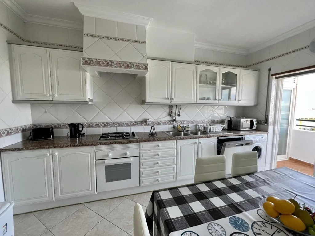 PORTIMAO TYPICAL by HOMING