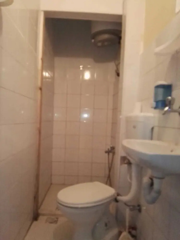 Gemlik Daire 1