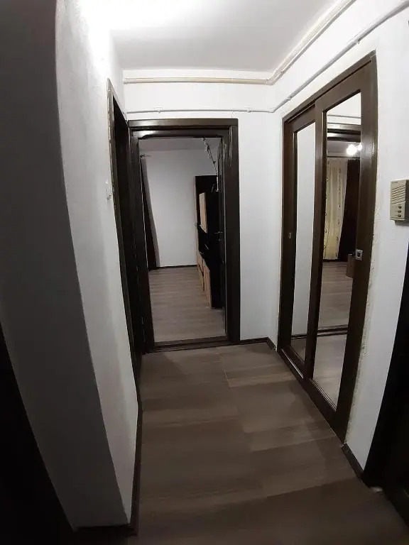 Apartament confortabil în Târgu Jiu