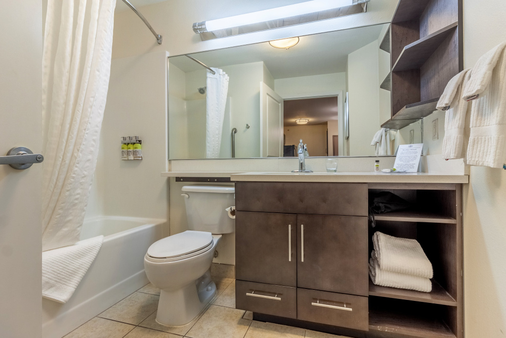 Candlewood Suites Lincoln by IHG