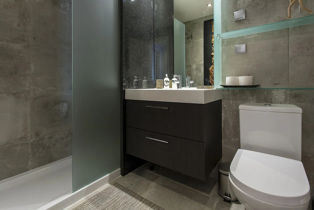 Altido Santos Design Views