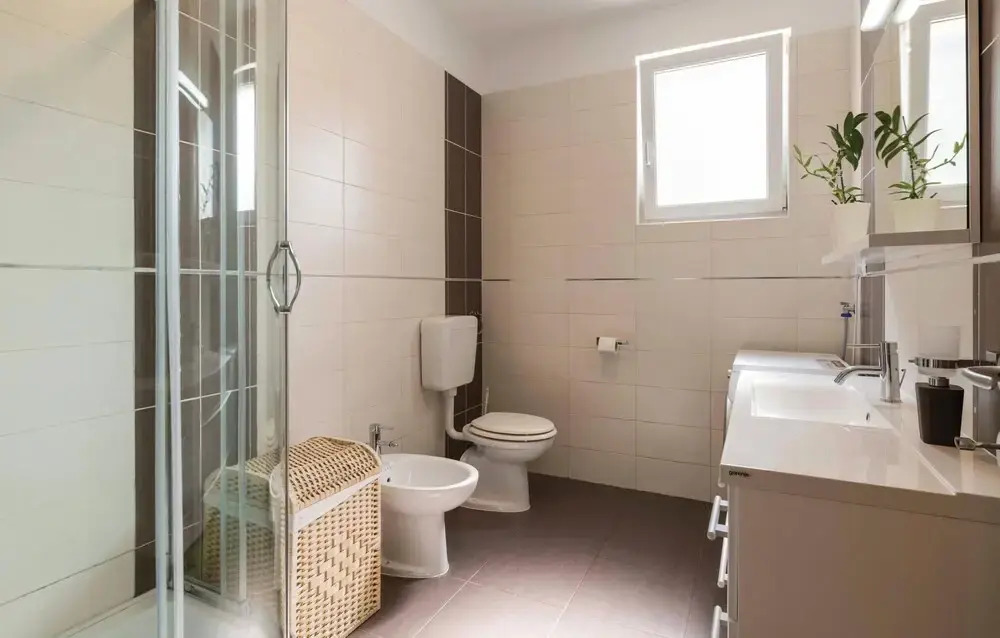 Awesome Home in Vodnjan With 3 Bedrooms, Internet and Outdoor Swimming Pool