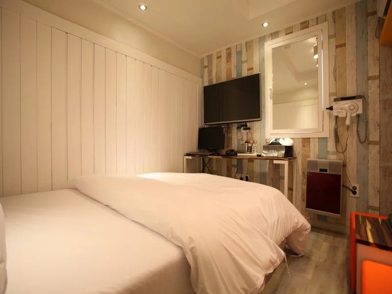 The Zava Hotel