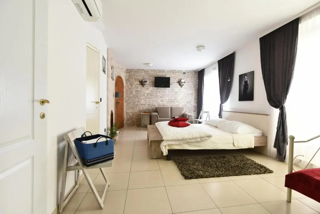 Apartment Kokolo