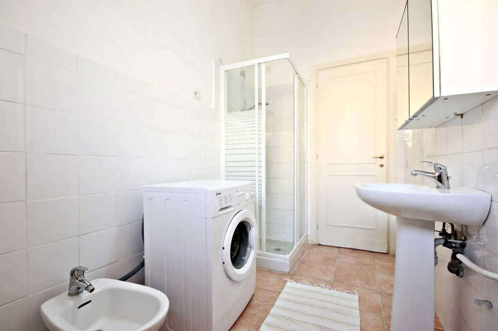 Beautiful Apartment