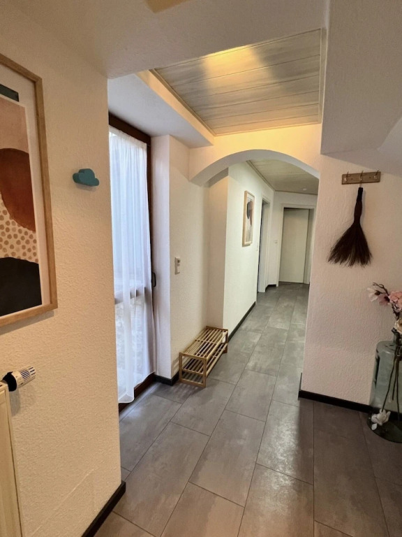 Ferienhaus Möhrle 2