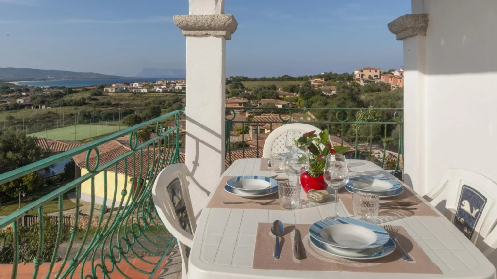 Welcomely - Casa degli Argonauti B