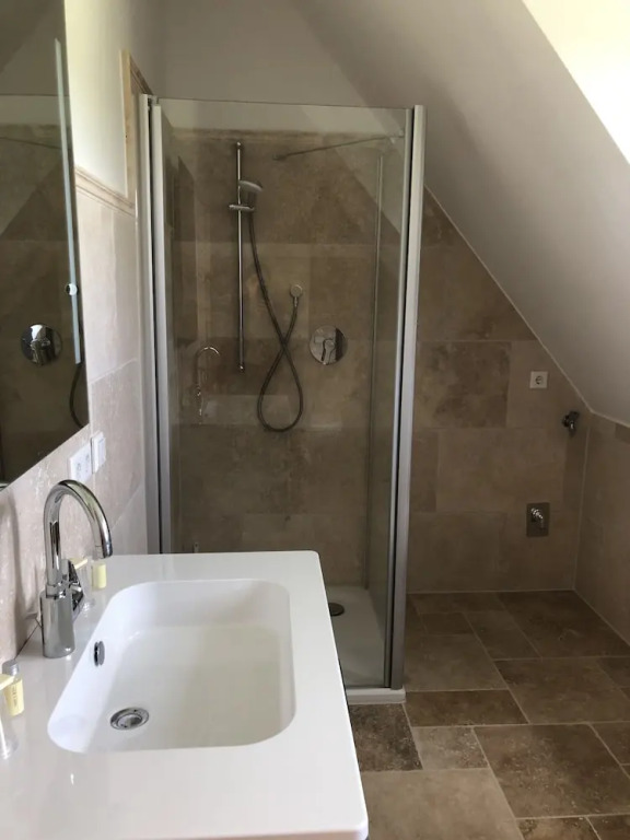 Ferienwohnung Herbstprinz