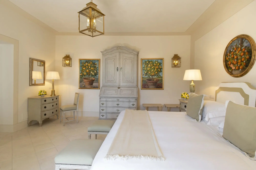 Wine Resort Dievole