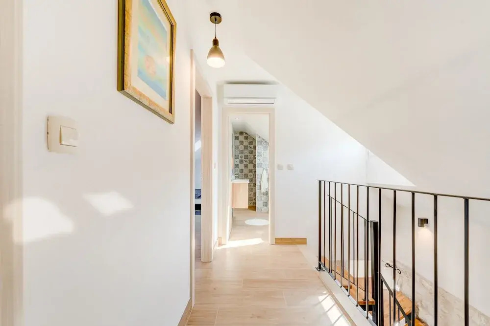 Holiday home Rocca