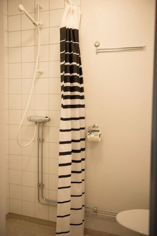 Edelviks Trädgård B&B