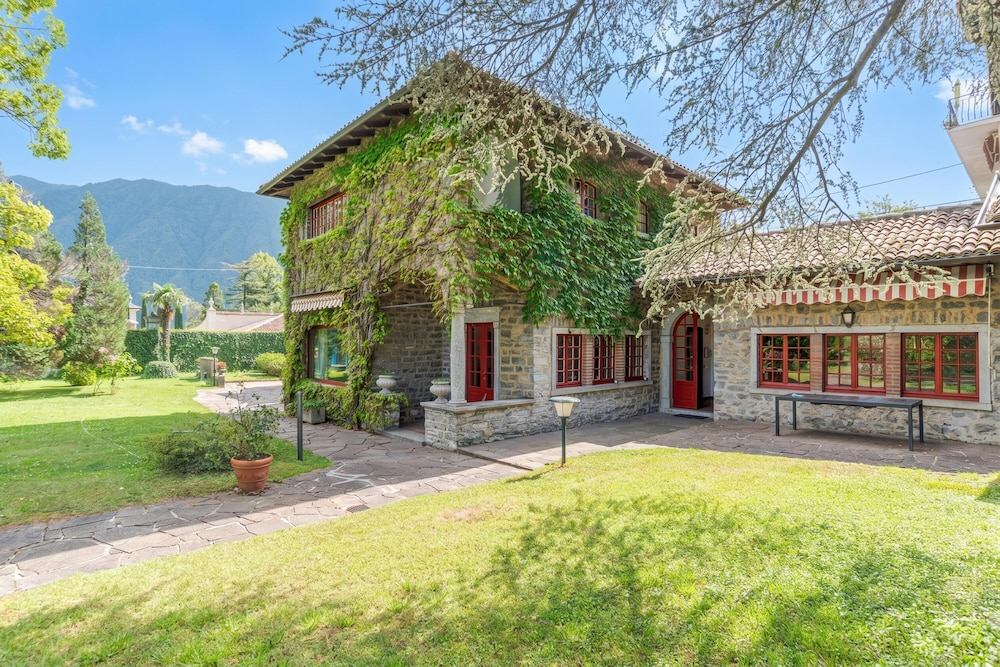 Villa Colle