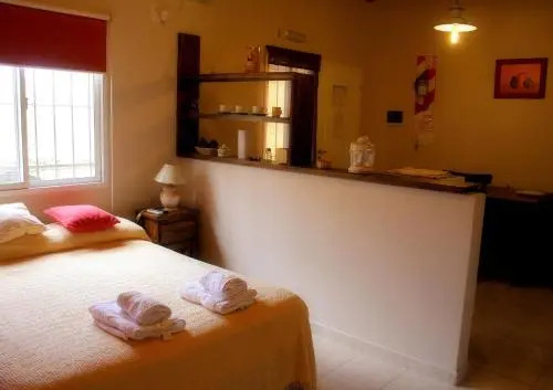 Puerto Escondido