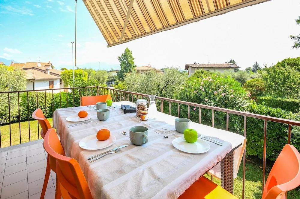 Roccolino