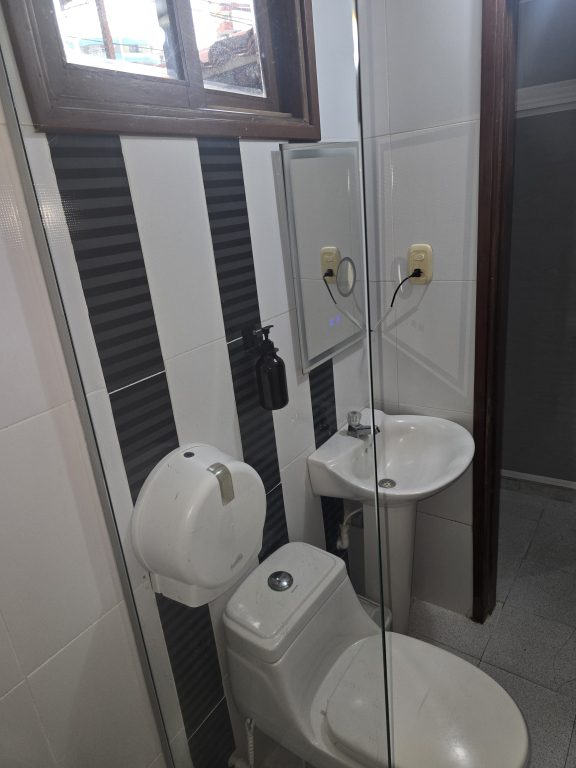 Hotel Rodadero Dorado