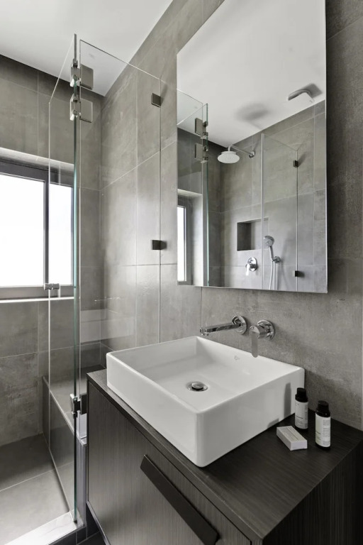 Posh 1BR Apartment in Chalandri by UPSTREET