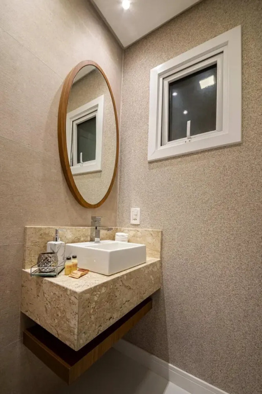 Novo Apartamento pr Ximo ao Museu do Autom vel