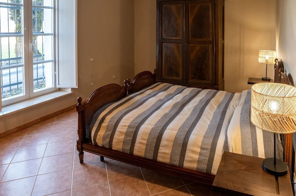 Tenuta san Giorgio