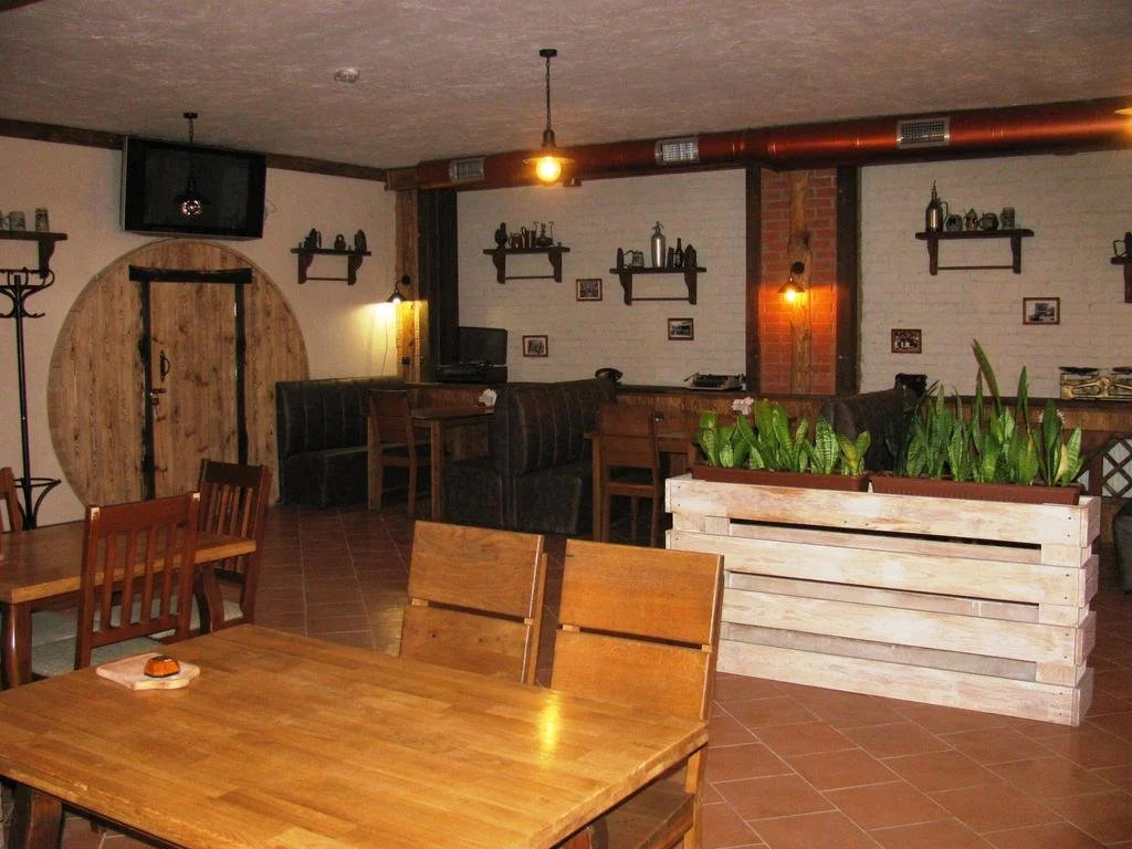 Almaz-Plus