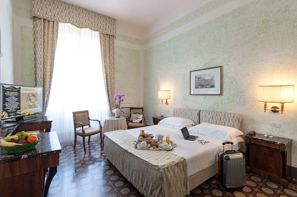Grand Hotel Royal