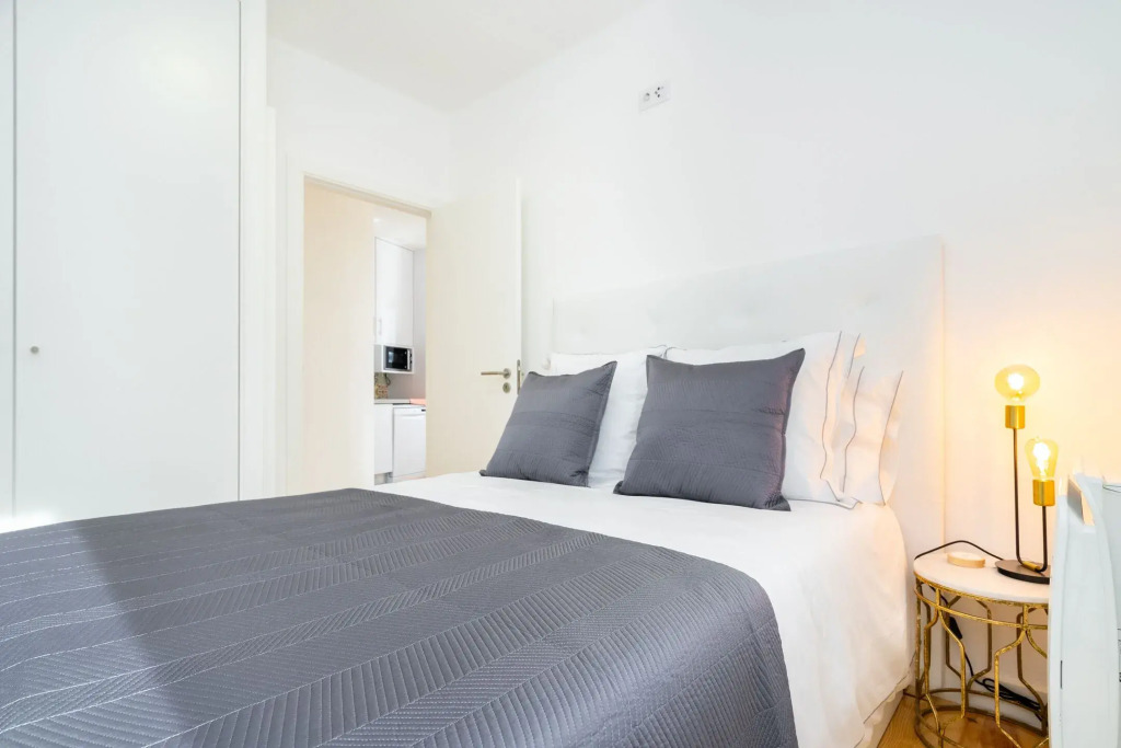 Beato Premium Apartment