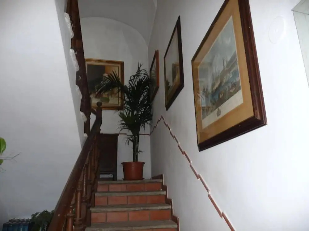 B&B Selisa
