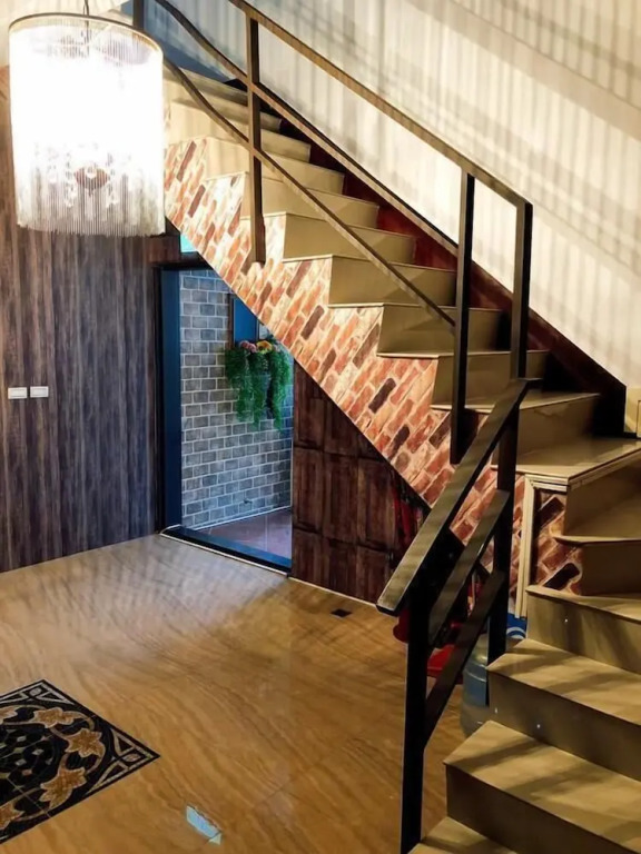 吉祥城堡 Propitious Castle B&B