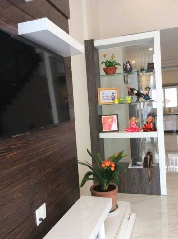 Tulip Xanh Homeaway