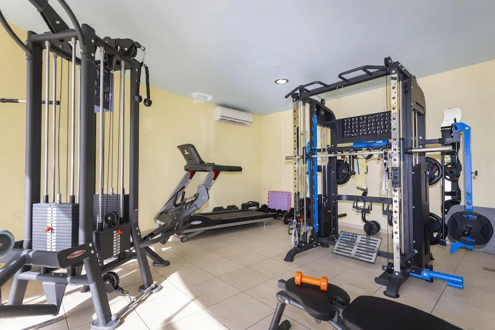 Bay View Gardens Apt 3