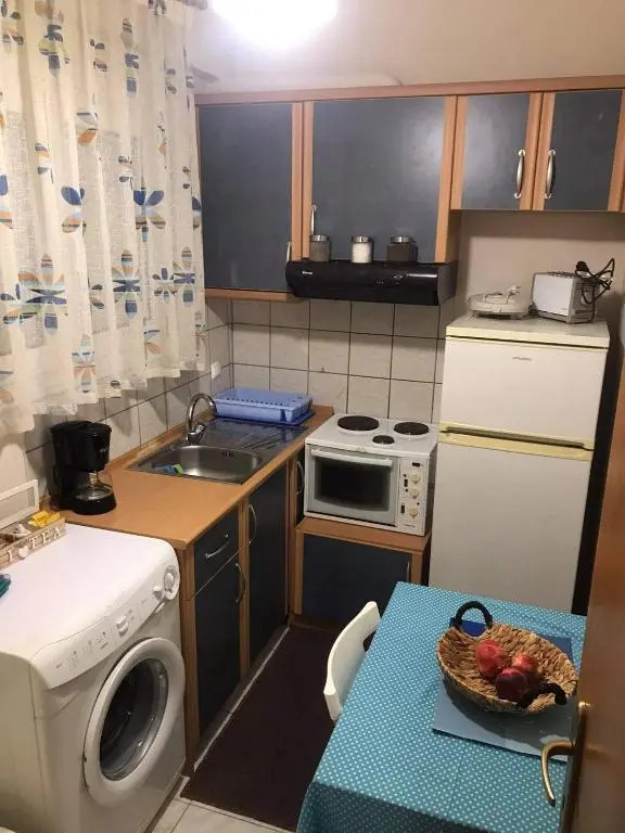 Luxury Apartment ARION 1