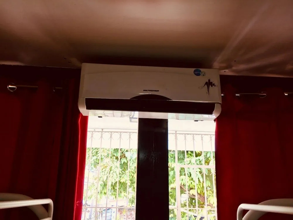 Hostal Armonia