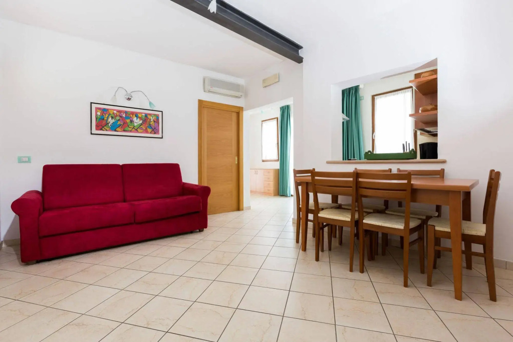 Albergo San Remo