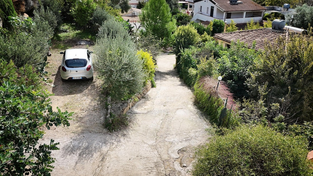 Holiday Home in Lido di Noto near Beach
