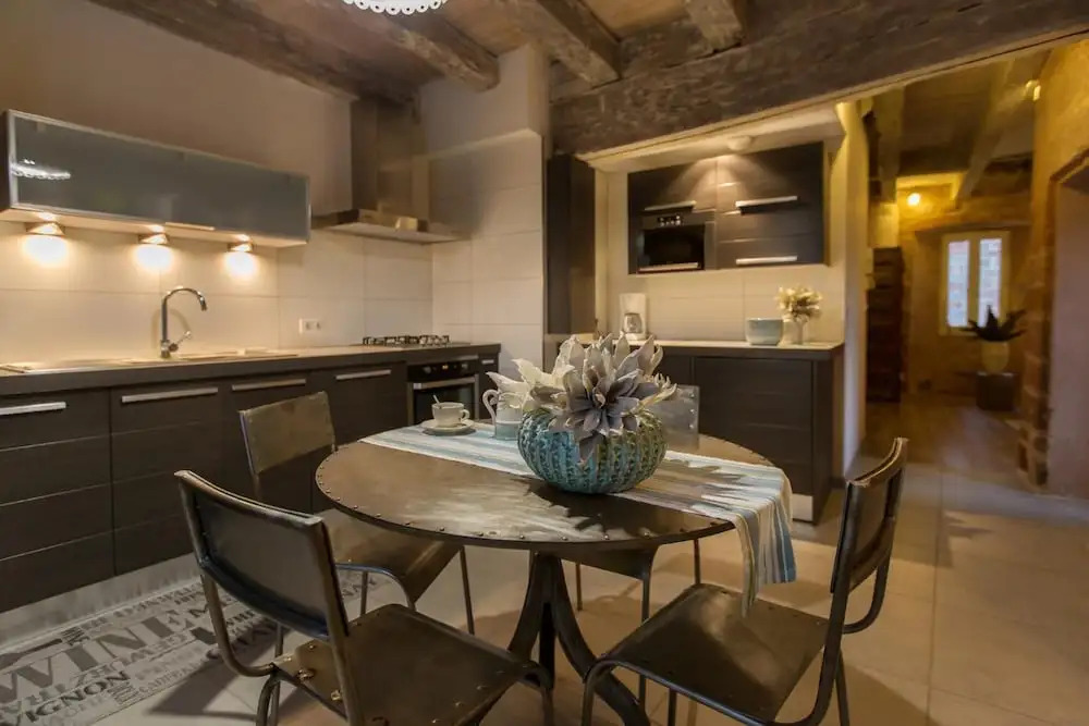 Logis Hotel Le Relais du Quercy