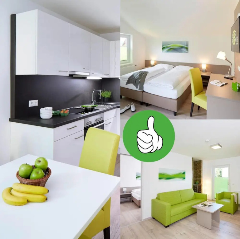 Good Rooms GmbH Bad Ischl