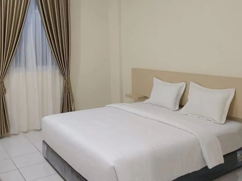 Hotel Grand Langkawi By ZIRI