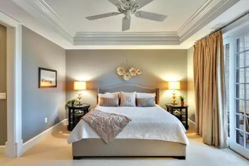 6002 Maritime Villa by Akers Ellis Rentals