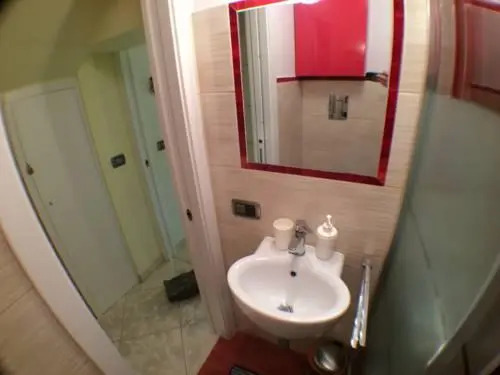 B&B Lannunziata