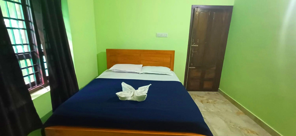 Empire HomeStay