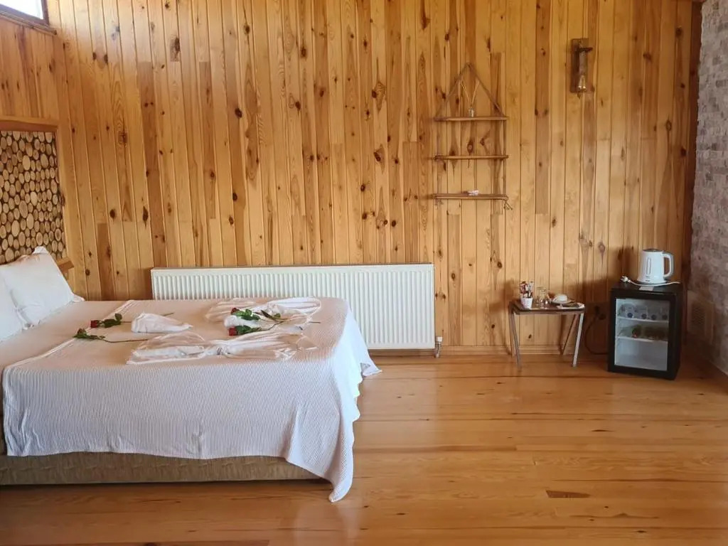 Panorama Hotel