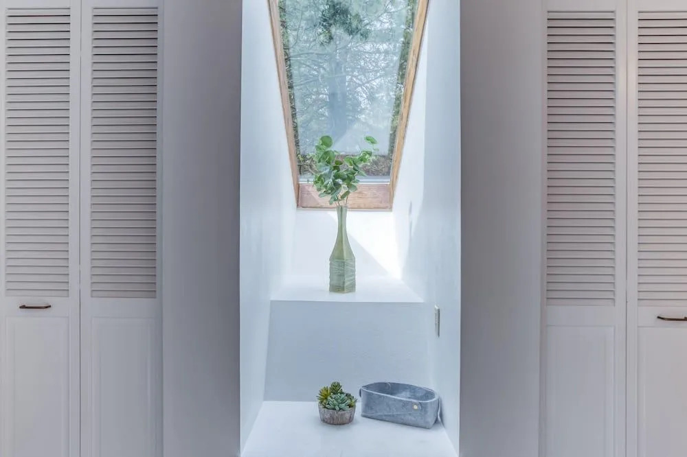 Spring Home 42 - Meredith Lodging