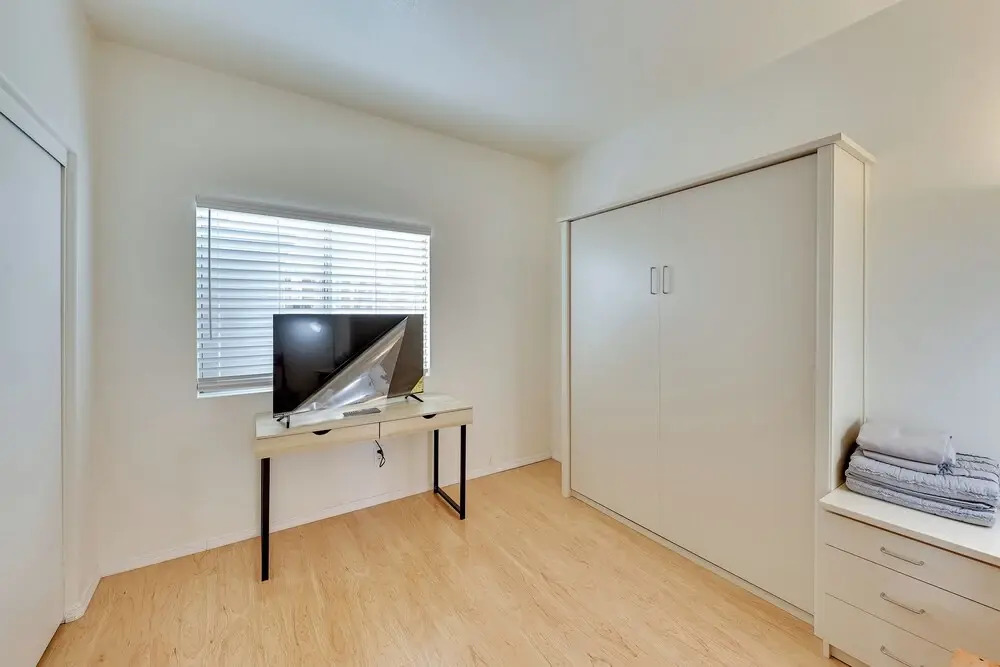 Lake Elsinore Vacation Rental ~ 4 Mi to the Lake!