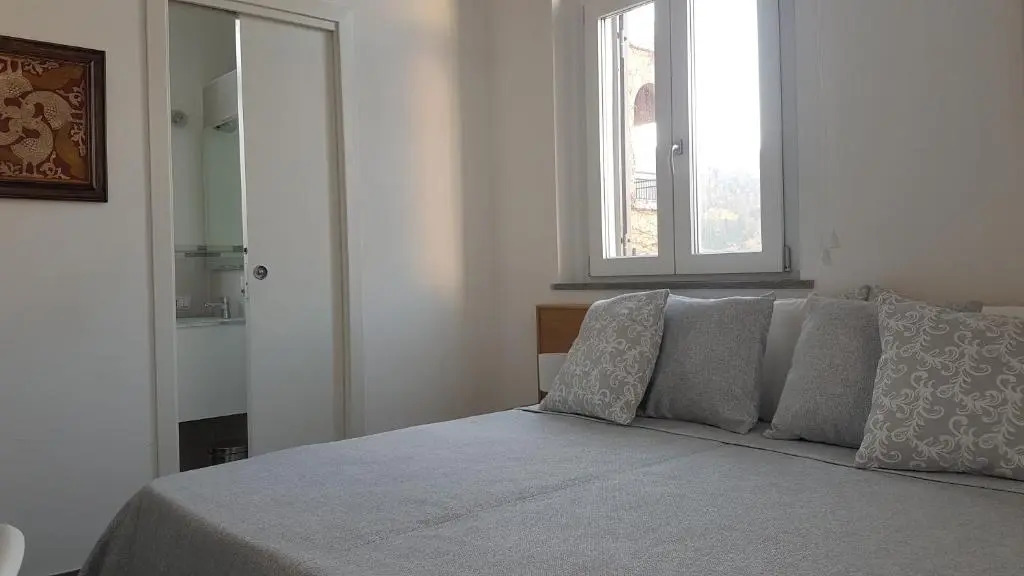 Allegro Luxury B&B
