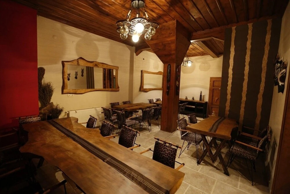 Ra'na Konak