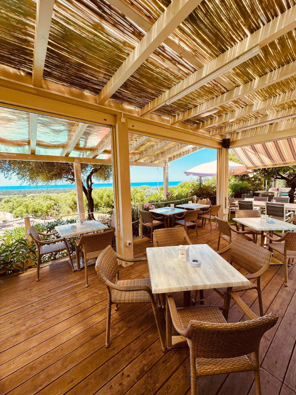 Residence Costa del Turchese by PendraHolidays