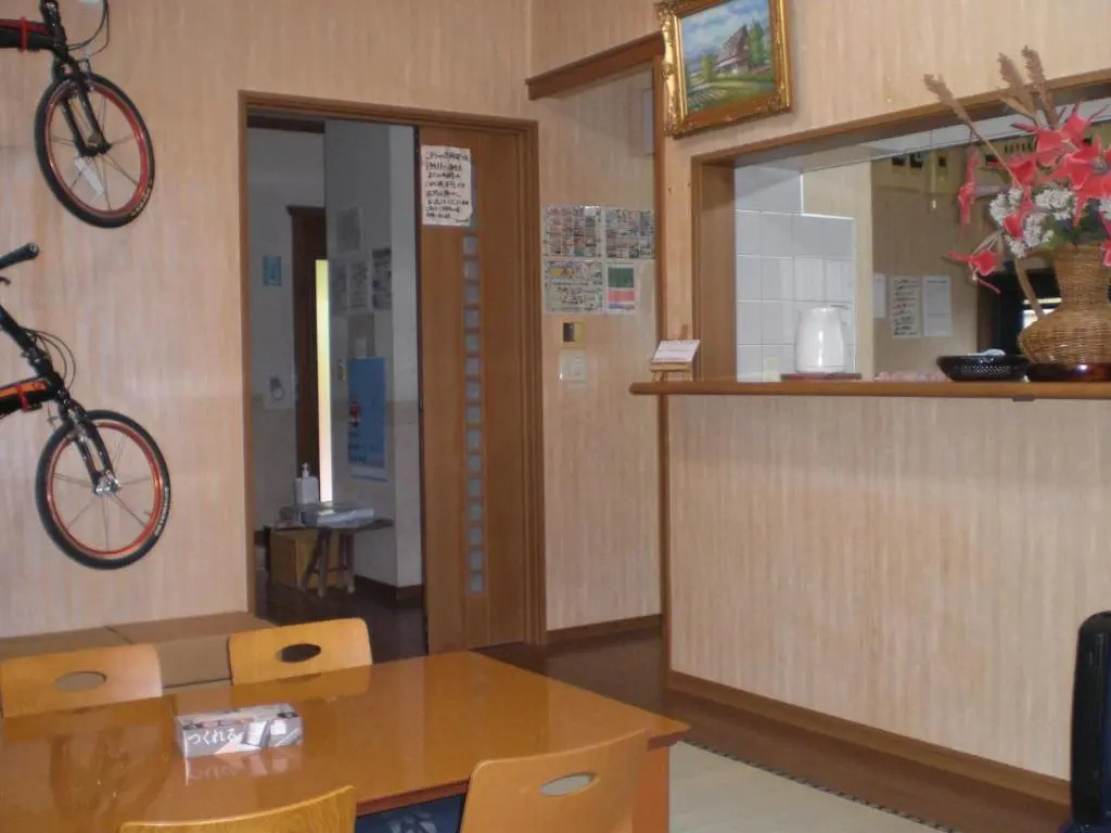 Minato Oasis Numazu / Vacation STAY 40715