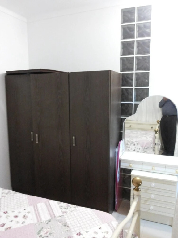 Apartment With one Bedroom in Setúbal, With Wifi - 3 km From the Beach