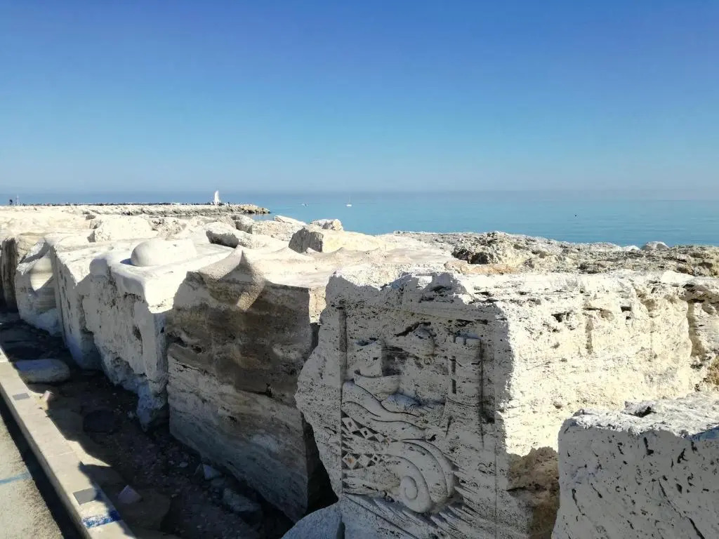 Appartamenti La Barchetta